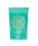 Perfectly Posh Cold Shower Pamper Tablets - 6 Pack | Refreshing Self-Care | 4.8 oz | International Shipping - Buy Online on GoSupps.com