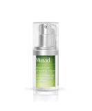 Murad Resurgence Retinol Youth Renewal | Anti-Aging Firming Face & Eye Serum Creams to Reduce Fine Lines and Wrinkles | Retinol Tri-Active Technology for All Skin Types - Buy Online on GoSupps.com
