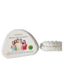 Silicone Gel Perfect Smile Braces - Teeth Socket Whitening Alternative - Buy Online on GoSupps.com