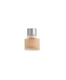 Buy Virtual Skin Super Natural Finish Foundation 1oz/30ml - Real Bisque 06 Warm | International Shipping - Buy Online on GoSupps.com