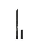 DEBORAH Eyeliner 4.54 g #01 1 pieces (1Pack) - Buy Online on GoSupps.com