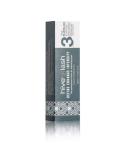 Hive Lash & Brow Tint - Blue/Black 20ml | Long-lasting Color for Perfect Brows & Lashes - Shop Internationally - Buy Online on GoSupps.com