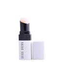 Extra Lip Tint by Bobbi Brown Bare Pink 2.3g - Buy Online on GoSupps.com