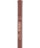 Wibo Eyebrow Stylist - Perfectly Shape & Define Your Brows | International Shipping Available - Buy Online on GoSupps.com