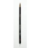 Bill Buchman Zen Sumi Brush   Classic 1   Extra Fine   Japan - Buy Online on GoSupps.com