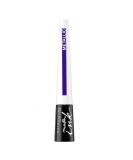 Buy Maybelline New York Master Ink Metallic 32 Twilight Purple - 2.5ml | International Shipping Available - Buy Online on GoSupps.com