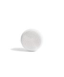 Vanity Planet Replacement Silicon Facial Brush Head compatible with Ultimate Skin Spa & GlowSpin, Water Resistant, Quick-Drying - Buy Online on GoSupps.com