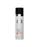 XMONDO Hair Wavetech Hydrating Wave Cream - Vegan Formula with Coconut & Argan Oil for Breakage Protection and Hair Hydration, 5 Fl Oz 1-Pack - Buy Online on GoSupps.com