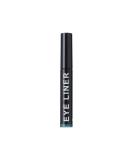 Buy Stargazer Liquid Eyeliner in Turquoise - 10g | International Shipping Available - Buy Online on GoSupps.com