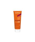 Noreva Bergasol Expert BB Cream Light SPF50+ - 40ml | Buy Online Worldwide | Best Sun Protection & Moisturizer - Buy Online on GoSupps.com