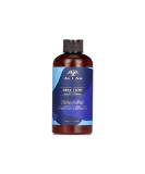 DRY & ITCHY Olive and Tea Tree Oil Conditioner - Buy Online on GoSupps.com