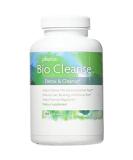 Plexus BioCleanse Bio Cleanse - 180 Capsules by Plexus - Buy Online on GoSupps.com