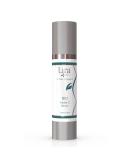 Lira Clinical Bio Hydra C Serum - Vitamin C Serum for Face - Anti Aging Serum with Plant Stem Cell and Antioxidants - Perfect Hydrating Face Serum for Dry Skin  Dehydrated  and Sensitive - 50 ml - Buy Online on GoSupps.com