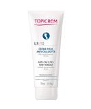Topicrem Severely Dry Skin SOS Repair Foot Cream 75ml - Intensive Moisturizing Treatment - Buy Online on GoSupps.com