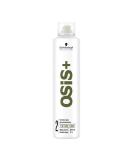 OSiS+ Texture Craft   Volumizing Dry Texture Spray - Root Lift with Natural Feel and Shine   Lightweight Hair Styling Product   Brushes Out Easily  7.7 oz - Buy Online on GoSupps.com