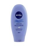 Nivea Crema de Manos Nutritivo 100 ml - Hidrataci n Profunda para Manos Suaves | Env o Internacional R pido - Buy Online on GoSupps.com