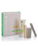 Obey Your Body Dead Sea Hand Perfection Nail Care Kit - Kiwi Fragrance | International Shipping - Buy Online on GoSupps.com