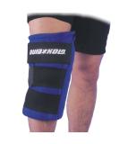 DonJoy DuraKold Large Arthroscopic Knee Wrap (13 x 23) - Cold Therapy for Knee Pain - Buy Online on GoSupps.com