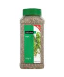 Chef's Larder Sage 135g - Premium Quality Herb for Culinary Delights - Buy Online on GoSupps.com
