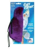 Cozy Corner Medium 8 Assorted Colors - Soft and Stylish Home Decor Essentials - Buy Online on GoSupps.com