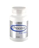 Best Tablets for Male Hair Loss | Effective Solutions & International Shipping - Buy Online on GoSupps.com