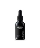 Buy kon care Serum N 4 - Hyaluronic Acid Rosehip Oil & Vitamin E for Eyes | 1 fl oz | International Shipping Available - Buy Online on GoSupps.com