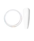 MAGIC ARMOR Acrylic Powder 30g - Professional Non-Yellowing Formula for Easy Nail Extension at Home & Salon (White) - Buy Online on GoSupps.com