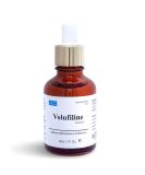 Buy 100% Genuine Volufiline Serum 1 fl. oz - Enhance Skin Elasticity & Firmness | Sederma France | International Shipping - Buy Online on GoSupps.com