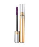 Yves Saint Laurent Volume Effect Faux Cils Mascara - Fascinating Violet 0.2 oz - Buy Online on GoSupps.com