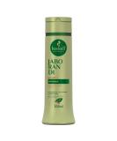 Haskell Jaborandi Shampoo with Carqueja & Vitamin A 300ml | Nourishing Hair Care | International Shipping - Buy Online on GoSupps.com