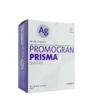 Buy PROMOGRAN Matrix Wound Dressing 19.1x19.1 - International Shipping Available - Buy Online on GoSupps.com