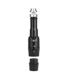 RH Golf Shaft Sleeve Adapter for Callaway Epic GBB Rogue Mavrik Big Bertha X2hot Flash 815 816 Driver - .335/.350 Tip Size for Enhanced Performance - Buy Online on GoSupps.com