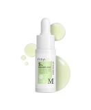 Acne Spot Treatment Serum | Salicylic Acid & Centella | Treat & Prevent Acne for Oily & Combination Skin - Buy Online on GoSupps.com