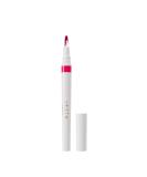 stila Calligraphy Lip Stain Alexandria - Long-lasting and precise lip color - Buy Online on GoSupps.com