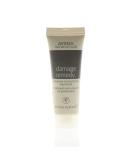 Aveda Damage Remedy Treatment 0.8 oz - Repair Hair Damage & Strengthen | International Shipping Available - Buy Online on GoSupps.com