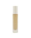 Fenty Beauty Pro Filt'r Soft Matte Longwear Foundation 185 - Lightweight and Long-Lasting Coverage - Buy Online on GoSupps.com
