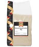 Chef William Natural Breadcrumbs 3kg - Buy Online on GoSupps.com