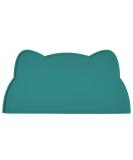 Buy Suppal Pad for Cats & Small Dogs - Waterproof Slipproof Pet Lining Mat (Marrs Green 44x25 cm) - Ideal for International Shipping - Buy Online on GoSupps.com