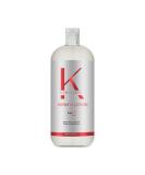 Keralove Keratin Protein Smoothing Lotion Treatment 33.8 oz | Best Hair Smoothing & Repair Complex | Made in USA - Buy Online on GoSupps.com