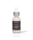 Kerotin Hair Growth Serum - Intensive Hair Growth Drops Treatment - Boost Natural and Healthy Hair Growth, Increase Hair Density, Reduce Hair Loss - Promotes longer and thicker hair. - Buy Online on GoSupps.com