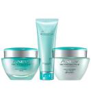 Buy Anew Retroactive Day & Night Cream + Cleanser - International Shipping & Skincare Solutions - Buy Online on GoSupps.com