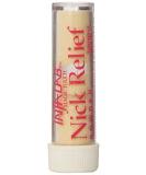 Infalab Nick Relief Styptic Powder - 24 Vials | Fast International Shipping - Buy Online on GoSupps.com