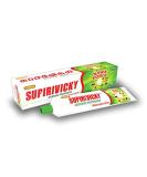 Buy 3 X 110g Tubes Siddhalepa Supirivicky Ayurvedic Herbal Toothpaste - Natural Herbal Oral Care for Fresh Breath & Healthy Teeth Ships Worldwide - Buy Online on GoSupps.com