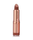 Makeup Revolution Lipstick Renaissance - Oath | Shop Internationally - Best Quality Lip Color - Buy Online on GoSupps.com