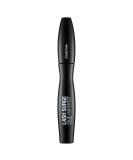 Collection Cosmetics Lash Surge Mascara - Brown Black 8ml - Buy Online on GoSupps.com