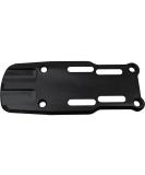 Buy Dynafit Adjustment Plate Superlite Binding Accessory | One Size | International Shipping Available - Buy Online on GoSupps.com