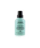 Aveda Heat Relief Thermal Protector & Conditioning Mist 3.4 Fl Oz - Pack of 1 - Buy Online on GoSupps.com