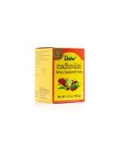 Dabur Honitus Madhuvaani - 150g | Dietary Supplement Paste - Buy Online on GoSupps.com
