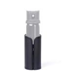 ROCOTACTICAL Police Duty OC Pepper Spray Holster Open Top Mace Canister Pouch MK-4 - Buy Online on GoSupps.com