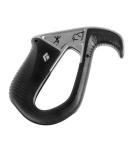 Black Diamond ATC-Pilot - One Size | Shop Now - Buy Online on GoSupps.com